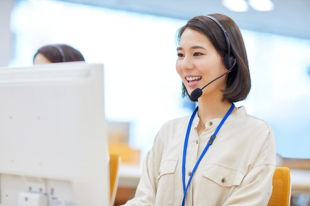 Patient feedback system encouraging correct form